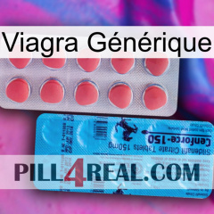 Viagra Générique new14